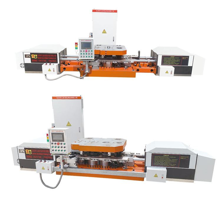 Hneta Bolt Fyrrum sjálfvirk vél